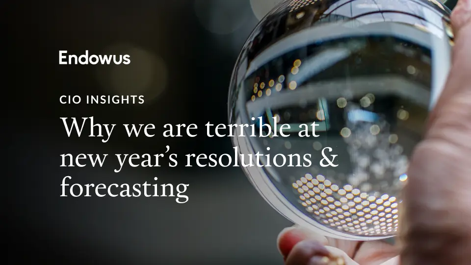 new-year-resolutions-and-markets